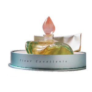 Shiseido Fleur Excellente