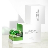 Zarkoperfume Cloud Collection No.3