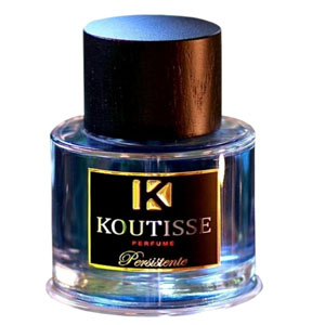 Koutisse Perfume Persistente