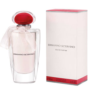 Ermanno Scervino Eau de Parfum