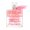 Lancome La Vie Est Belle Artist Edition by Lady Pink