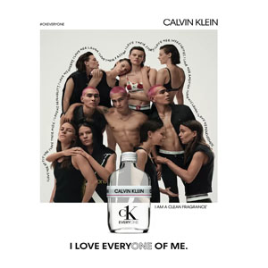 Calvin klein around me online