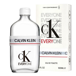 Calvin Klein CK Everyone