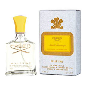 Creed Neroli Sauvage