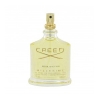 Creed Neroli Sauvage