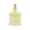 Creed Neroli Sauvage