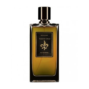 Vanity Oud