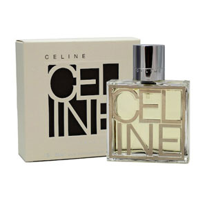 Celine Celine