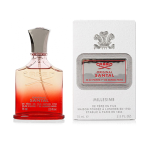 Creed Original Santal