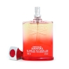 Creed Original Santal