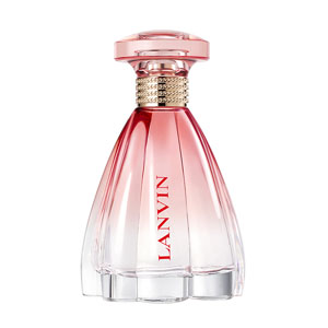 Lanvin Modern Princess Blooming