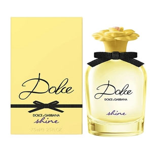 Dolce & Gabbana Dolce Shine