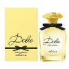 Dolce Shine