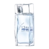 Kenzo L`Eau Kenzo Pour Homme Hyper Wave