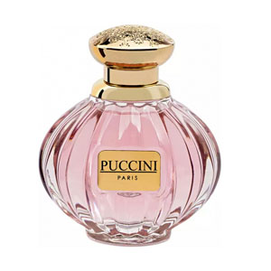 Puccini Paris Puccini