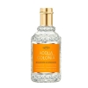 Maurer & Wirtz 4711 Acqua Colonia Mandarine & Cardamom