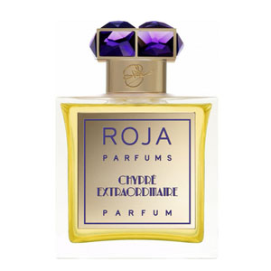 Roja Dove Chypre Extraordinaire