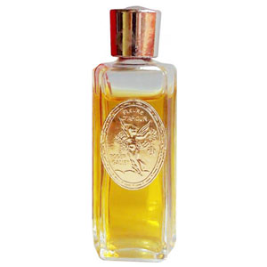 Roger & Gallet Fleurs d`Amour