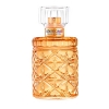 Roberto Cavalli Florence Amber