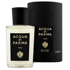 Acqua di Parma Yuzu Eau de Parfum