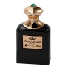 Amouroud Elixir Mysterious Rose