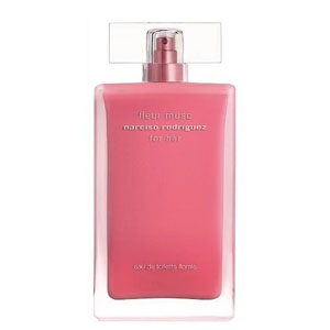 Narciso Rodriguez Fleur Musc for Her Florale