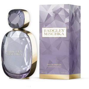 Badgley Mischka Eau de Parfum