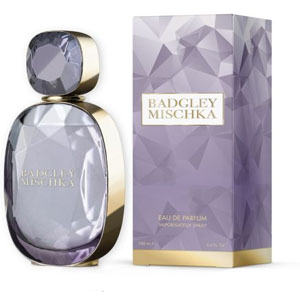 Badgley Mischka Badgley Mischka Eau de Parfum