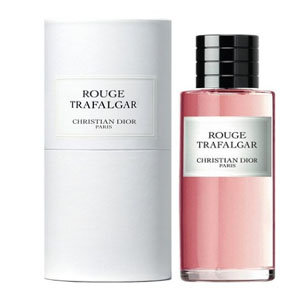 Rouge Trafalgar