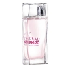 Kenzo L`Eau Kenzo Pour Femme Hyper Wave