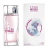 L`Eau Kenzo Pour Femme Hyper Wave