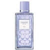 Iris Splash