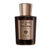 Acqua di Parma Colonia Vaniglia