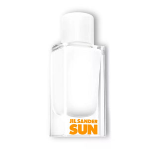 Jil Sander Sun 30th Anniversary Edition