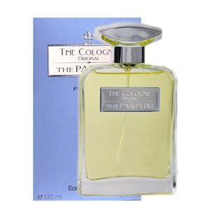 The Parfum The Cologne Original