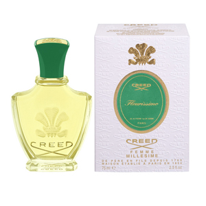 Creed Fleurissimo