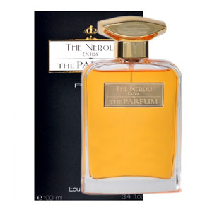 The Neroli Extra