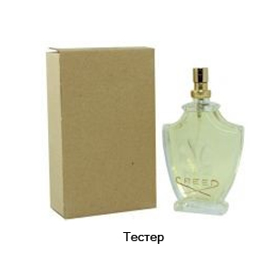 Creed Fleurs De Bulgarie