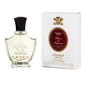 Creed Fleurs De Bulgarie