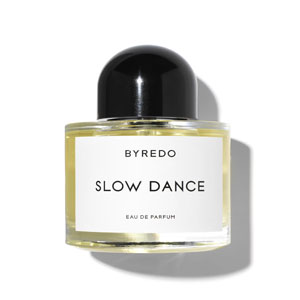 Byredo Slow Dance