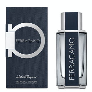 Ferragamo