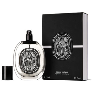 Diptyque Eau de Minthe