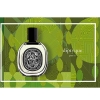 Diptyque Eau de Minthe