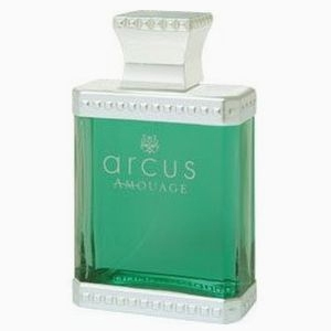 Amouage Arcus