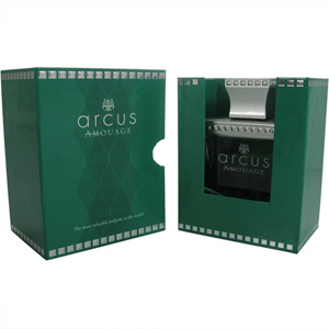 Amouage Arcus