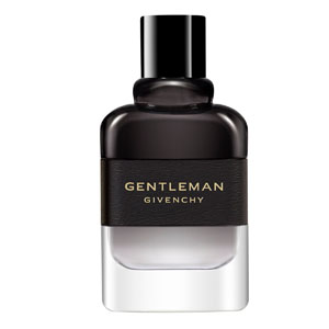 Givenchy Gentleman Eau de Parfum Boisee