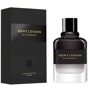 Givenchy Gentleman Eau de Parfum Boisee