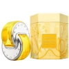 Omnia Golden Citrine