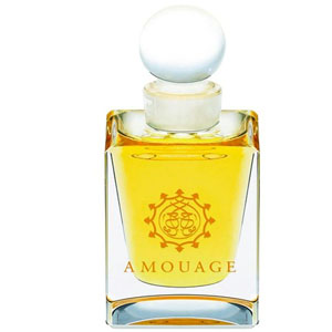 Amouage Attar Eabaq Alhannan