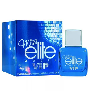 Miss Elite Model Vip